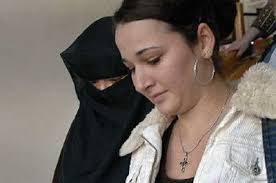 Light sentence angers family