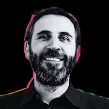 A metaphor about product discovery and design systems.) When traveling  across France, you discover many villages where old houses look the same.  They are not copycats, they just share a common… |