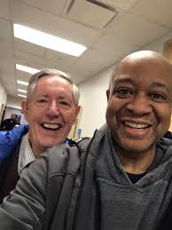 Praise for Dr. Anderson at Doctors North Hospital