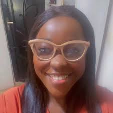 A powerful video for January 1st: “Change isn't about the perfect day, it's  about showing up day after day.