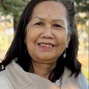 Search for Obituaries