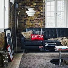 Great news!!!you're in the right place for mens living room furniture. 100 Bachelor Pad Living Room Ideas For Men Masculine Designs