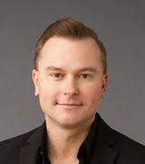 1027 3rd St, Rodeo, CA 94572