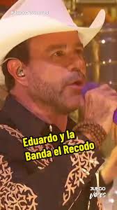 Eduardo Capetillo Adicciones En Juego De Voces