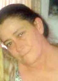 The Estill County Tribune