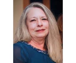 Doris Currier Obituary (1954