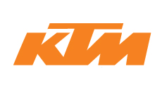 Athens sport cycles's revenue is the ranked 4th among it's top 10 competitors. Ktm Dealer Ohio