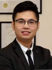 Top Rated Stafford, TX Tax Lawyers