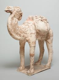Gail platt as a camel by geekoutgamer on deviantart. Camel Detroit Institute Of Arts Museum