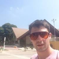 Samuel Hellman Email & Phone Number