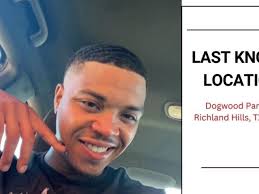 Fundraiser by Mark Nieves : Support Mark's Search for Brother Marcal