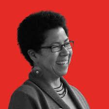 MLK Called for a “Radical Revolution of Values.” The Movement for Black  Lives Delivers One.