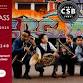 C Street Brass – Live! event image