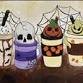 FRI-YAY ($35) A Spookiaccino Cafe event image