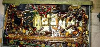 Here you may listen to live online station metro polis radio right now for free. How To Hack A Radio To Pick Up Different Frequencies Including Law Enforcement More Null Byte Wonderhowto