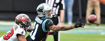 Nfl home live stats weekly rankings lineup generator dfs content premium content free content tools nfl reports player news teams draft guide 2020 rankings welcome to the dfs playbook for week 1 of the 2019 nfl season! Week 12 Nfl Fantasy Wr Breakdown Robby Anderson Still The Man Fantasylabs