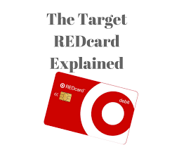 You can't use it at any atm but you could get cash directly debited from your checking acct in advance of $40 including your purchase. The Target Redcard Explained What S Working Here