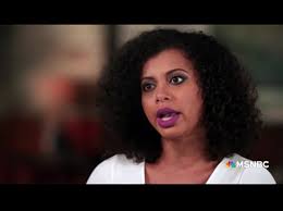 Dateline : MSNBCW : January 27, 2024 12:00am-2:01am PST : Free Borrow &  Streaming : Internet Archive