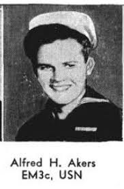 Ref Thread: Navy Cross