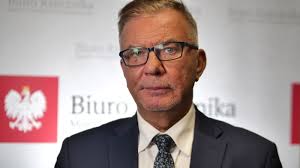 Adam Abramowicz (@adamabramowiczofficial) • Facebook