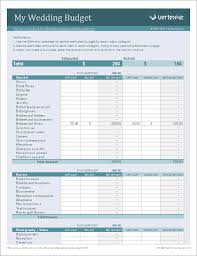 Free Wedding Budget Worksheet Wedding Budget Template Wedding Budget Spreadsheet Wedding Budget Spreadsheet Templates