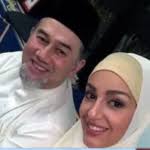Former miss moscow rihana oksana petra recently shared how she met sultan muhammad v for the first time in 2017. Miss Moscow 2015 Oksana Voevodina Stress Buster