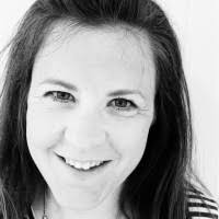 70+ "Kerry Mcguire" profiles