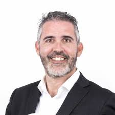 Jorge SOLER-GONZÁLEZ