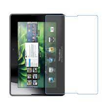 BlackBerry Playbook Wimax One unit nano ...