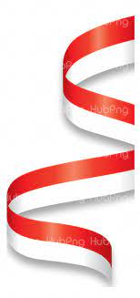 25 agustus 2020 pukul 11:02. Merah Putih Png Vector Transparent Background Image For Free Download Hubpng Free Png Photos
