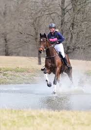 Cora Williamson Photography (@cora.w.photography)