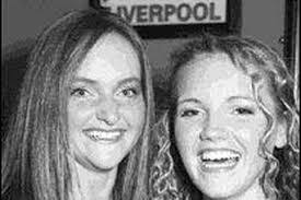 Kathleen Laverty's Instagram, Twitter & Facebook