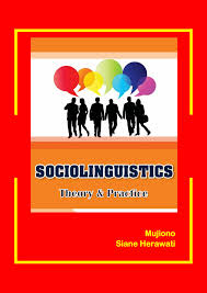 Found 70 sentences matching phrase cermat.found in 3 ms. Socio Flip Ebook Pages 1 50 Anyflip Anyflip