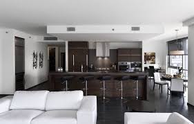 1001 Idees En Images Pour La Deco Salon Salle A Manger Bar De Salle A Manger Amenagement Salle A Manger Coin Salle A Manger