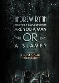 Bioshock Would You Kindly Meme Pin On Would You Kindly Love Bioshock