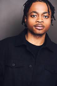 Eric Ruffin's Instagram, Twitter & Facebook