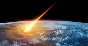 Meteoroids are objects in space that range in size from dust grains to small asteroids. Interstellares Objekt Traf Die Erde 2014 Schlug Ein Meteorit Wahrscheinlich Extrasolaren Ursprungs Im Pazifik Ein Scinexx De