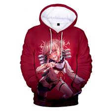 Examples of stores that sell them are rightstuf, crunchyroll and hot topic. Pin By Alexis Haynes On Anime Hoodies Toga Hoodies Anime Hoodie