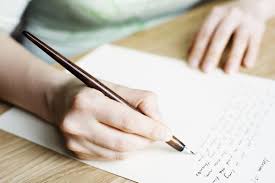 Apology letter to boyfriend for cheating and lying. Apology Letter To Boyfriend Love Bondings