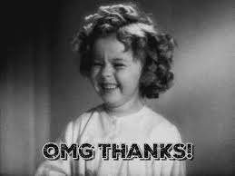 Or maybe the congratulation was so great that a simple thank you is not enough here? Download 50 Thank You Gif Images For Friends Family And Lovers Kuch Khas Tech