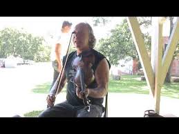 Complete JAMES LEVA FIDDLE WORKSHOP: the African-American and Scottish  Influence