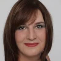 10+ "Tina Schock" profiles