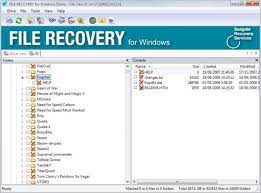 When it comes to seagate hard disk data recovery every company offering the service has different charges. Seagate File Recovery Download
