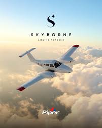 Image result for Piper