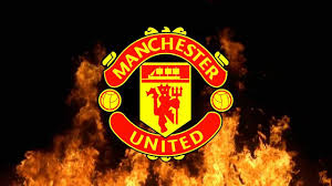 Our users use them as screen background, posters and print them for wall. Manchester United Logo Youtube