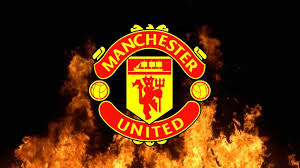 But the red devils are understood to be eager to hang on to the france international. Manchester United Logo Youtube