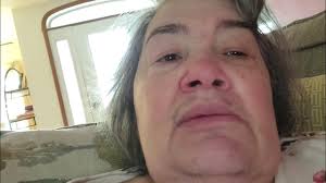 international cabbage day