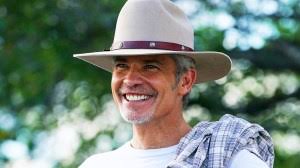 Interview: Antony Johnston and Sam Hart