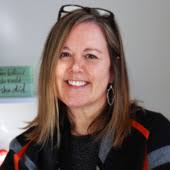 How 'grade obsession' is detrimental to students and their education