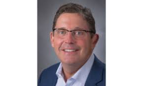 Liberty Mutual names Sweeney president